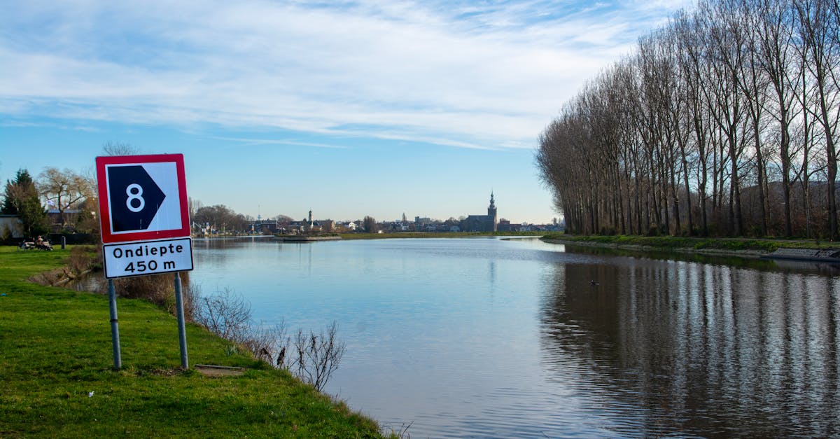 Building Community Through Online Dutch Language Learning