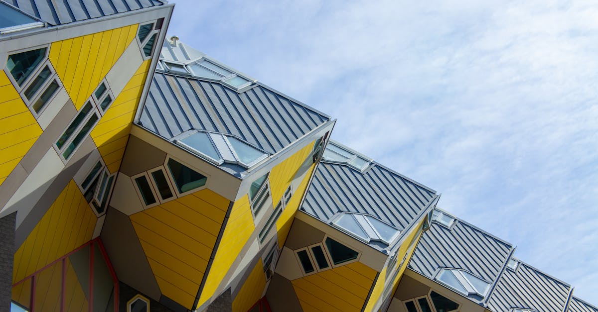 Creating a Structured Online Dutch Language Exchange Program