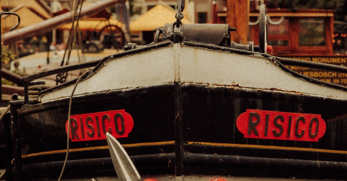 Finding the Right Community Language Exchange in Rotterdam
