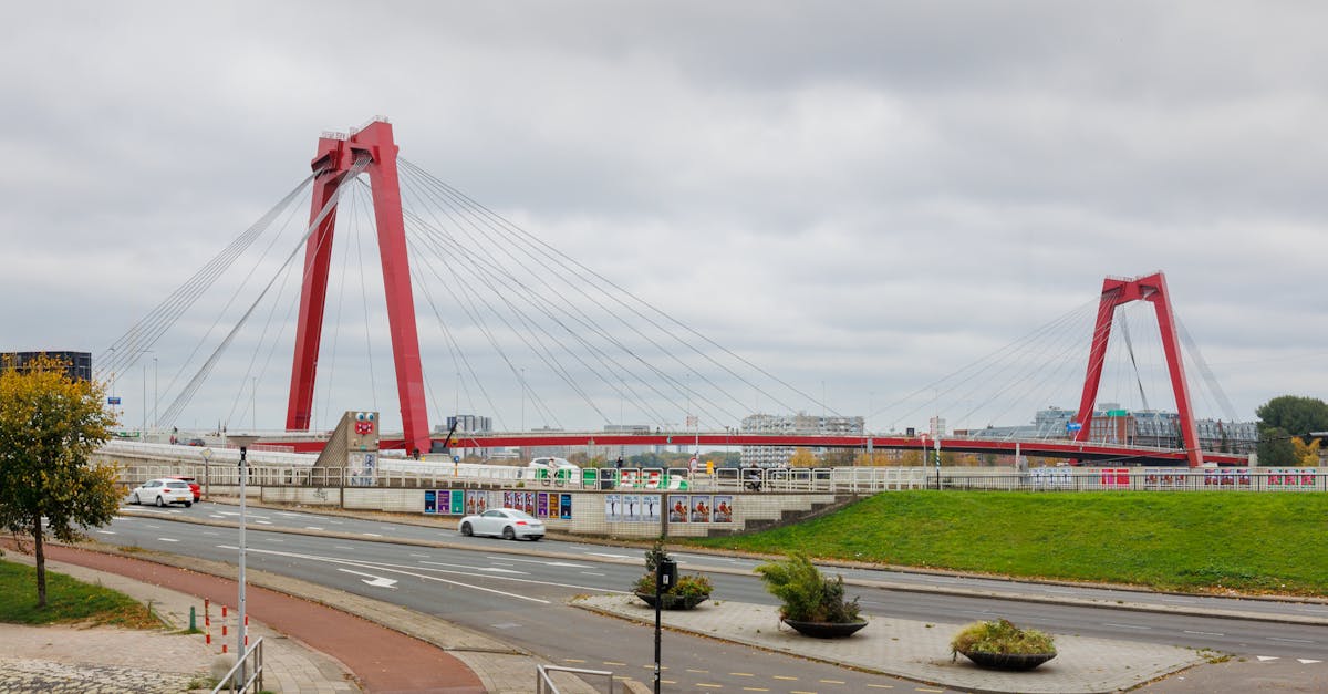 Finding the Right Dutch Conversation Group for Your Level