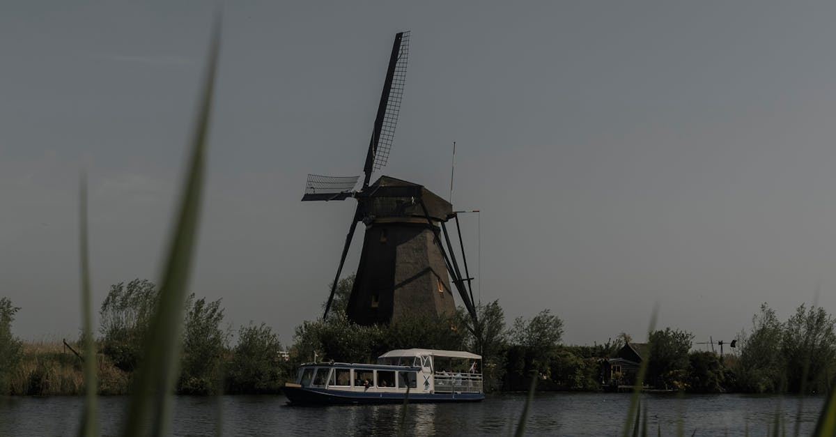 Fun-Filled Dutch Language Activities for Kids