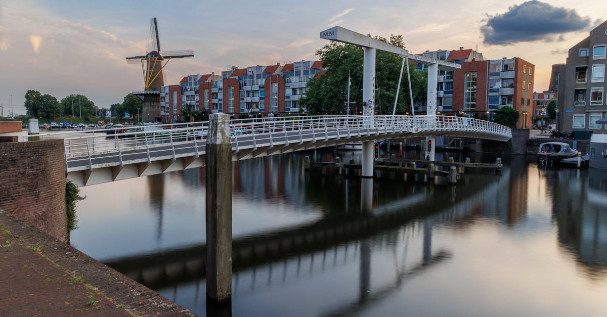 How Conversation Clubs Enhance Your Dutch Language Skills