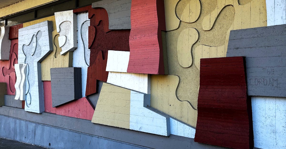 Personalized Learning Approaches in One-on-One Dutch Tutoring