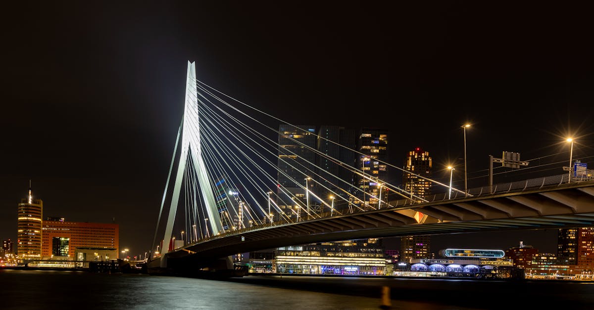 Strategies for Effective Communication in One-on-One Dutch Sessions