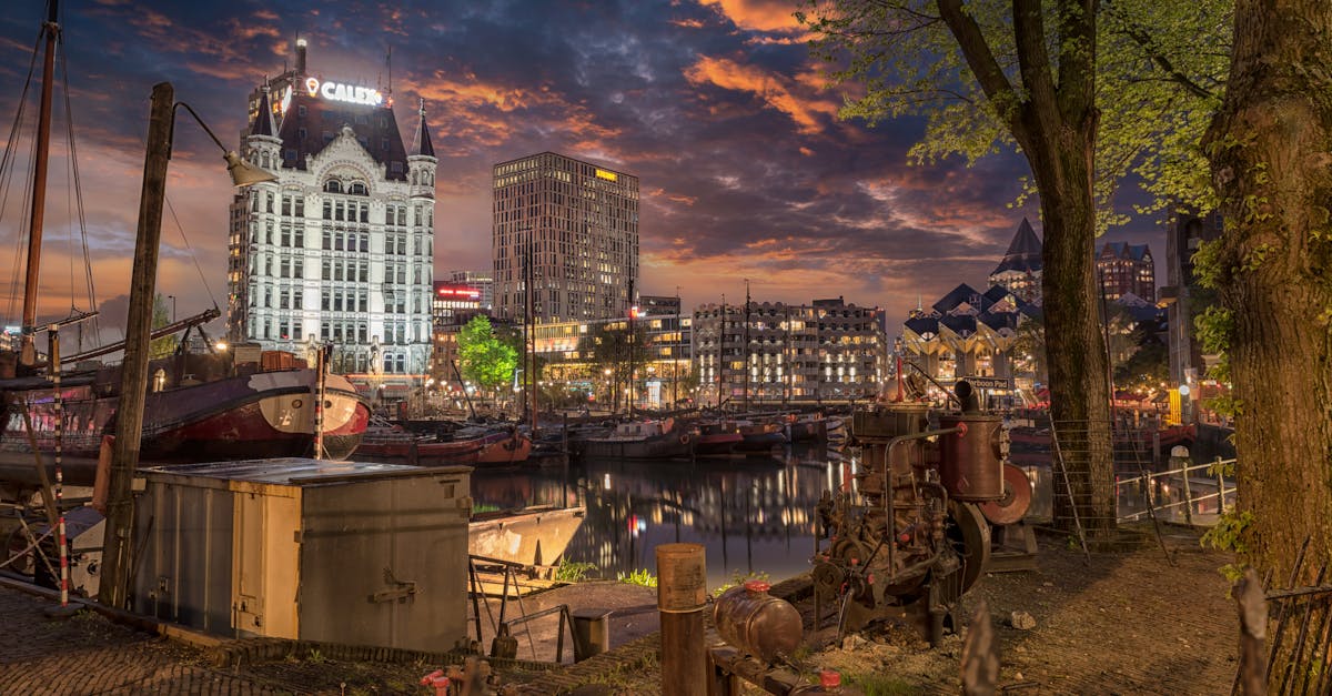 The Importance of Pronunciation in Beginner Dutch Classes